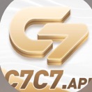 c7娱乐