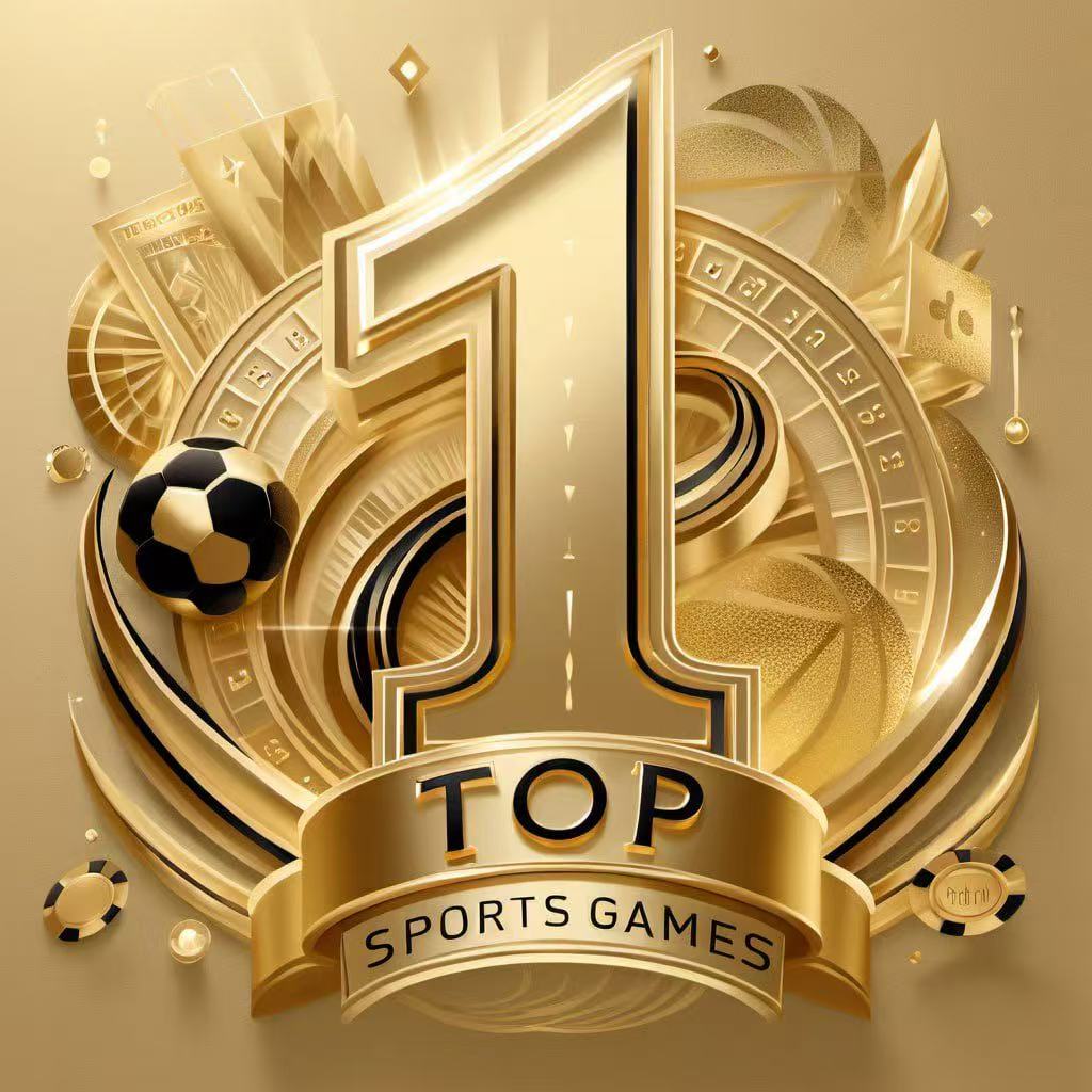 TOP1体育